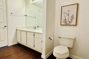 2320 Gracy Farms Ln, Austin, TX 78758 - Photo 20