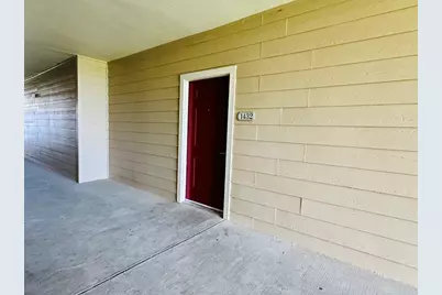 2320 Gracy Farms Lane #1432, Austin, TX 78758 - Photo 8