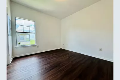 2320 Gracy Farms Lane #1432, Austin, TX 78758 - Photo 18