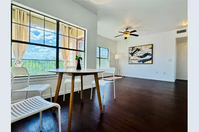 2320 Gracy Farms Lane #1432, Austin, TX 78758 - Photo 4
