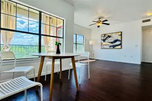 2320 Gracy Farms Ln, Austin, TX 78758 - Photo 4