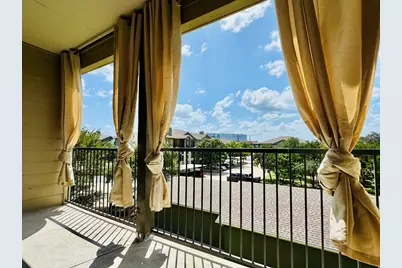 2320 Gracy Farms Lane #1432, Austin, TX 78758 - Photo 24