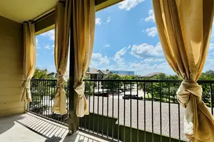 2320 Gracy Farms Ln, Austin, TX 78758 - Photo 24