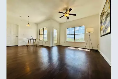 2320 Gracy Farms Lane #1432, Austin, TX 78758 - Photo 10