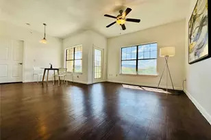 2320 Gracy Farms Ln, Austin, TX 78758 - Photo 10