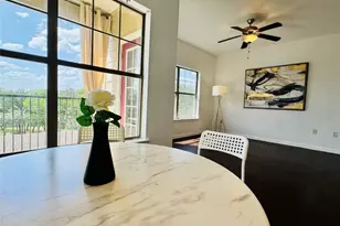 2320 Gracy Farms Ln, Austin, TX 78758 - Photo 2