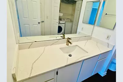 2320 Gracy Farms Lane #1432, Austin, TX 78758 - Photo 4