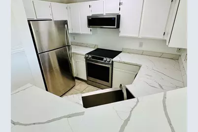 2320 Gracy Farms Lane #1432, Austin, TX 78758 - Photo 12