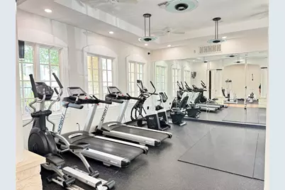 2320 Gracy Farms Lane #1432, Austin, TX 78758 - Photo 32