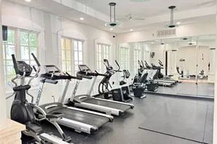 2320 Gracy Farms Ln, Austin, TX 78758 - Photo 32