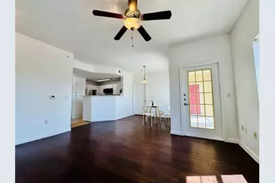 2320 Gracy Farms Lane #1432, Austin, TX 78758 - Photo 6