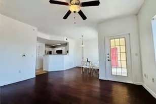 2320 Gracy Farms Ln, Austin, TX 78758 - Photo 6