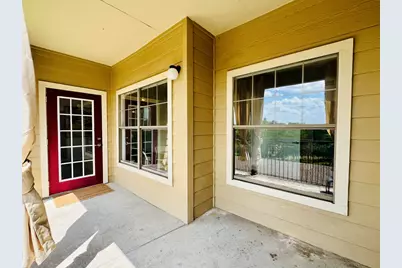 2320 Gracy Farms Lane #1432, Austin, TX 78758 - Photo 22