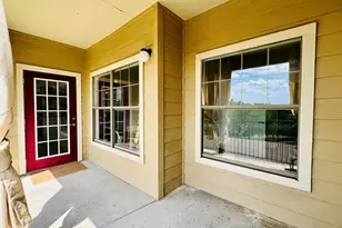 2320 Gracy Farms Ln, Austin, TX 78758 - Photo 22