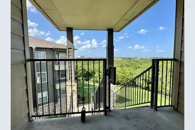 2320 Gracy Farms Lane #1432, Austin, TX 78758 - Photo 26