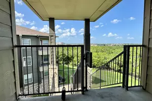 2320 Gracy Farms Ln, Austin, TX 78758 - Photo 26