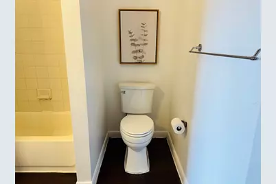 2320 Gracy Farms Lane #1432, Austin, TX 78758 - Photo 14