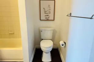 2320 Gracy Farms Ln, Austin, TX 78758 - Photo 14