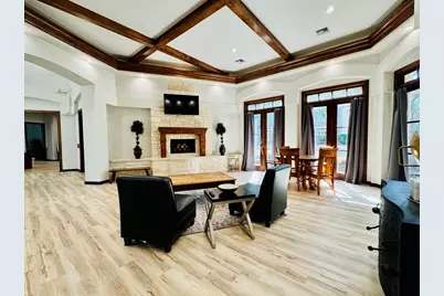 2320 Gracy Farms Lane #1432, Austin, TX 78758 - Photo 34