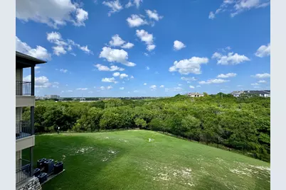 2320 Gracy Farms Lane #1432, Austin, TX 78758 - Photo 28