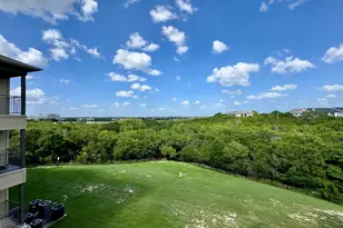 2320 Gracy Farms Ln, Austin, TX 78758 - Photo 28