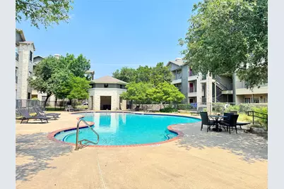 2320 Gracy Farms Lane #1432, Austin, TX 78758 - Photo 30