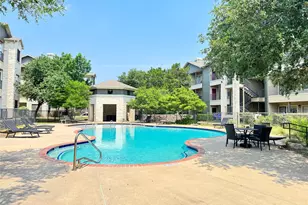 2320 Gracy Farms Ln, Austin, TX 78758 - Photo 30