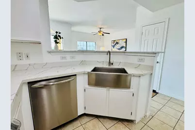 2320 Gracy Farms Lane #1432, Austin, TX 78758 - Photo 1