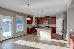 201 Phillips Dr, Kyle, TX 78640 - Photo 8