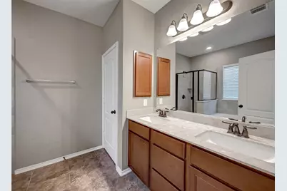 201 Phillips Drive, Kyle, TX 78640 - Photo 28