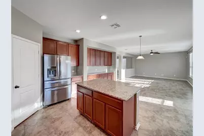 201 Phillips Drive, Kyle, TX 78640 - Photo 24