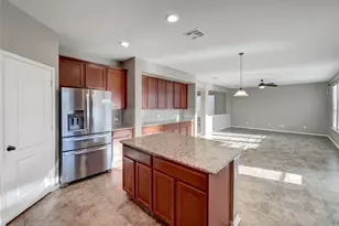 201 Phillips Dr, Kyle, TX 78640 - Photo 24