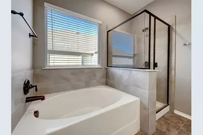 201 Phillips Drive, Kyle, TX 78640 - Photo 6