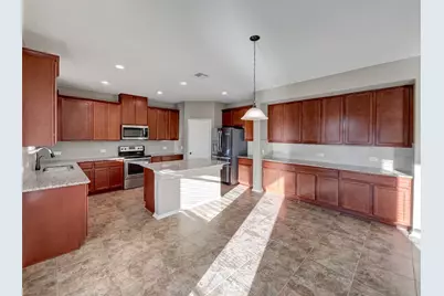 201 Phillips Drive, Kyle, TX 78640 - Photo 20