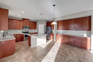 201 Phillips Dr, Kyle, TX 78640 - Photo 20