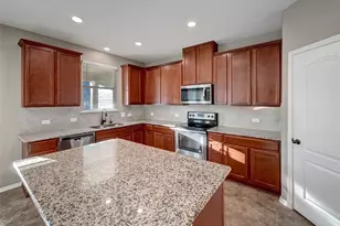 201 Phillips Dr, Kyle, TX 78640 - Photo 2