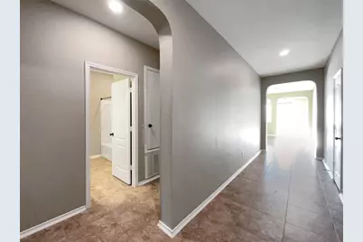 201 Phillips Drive, Kyle, TX 78640 - Photo 10