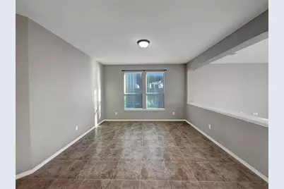 201 Phillips Drive, Kyle, TX 78640 - Photo 14