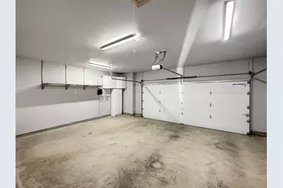 201 Phillips Drive, Kyle, TX 78640 - Photo 30