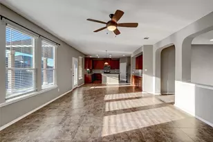 201 Phillips Dr, Kyle, TX 78640 - Photo 16