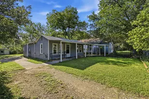 1313 Perez St, Austin, TX 78721 - Photo 4