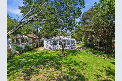 1313 Perez Street, Austin, TX 78721 - Photo 10
