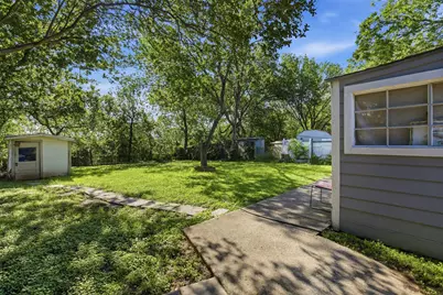 1313 Perez Street, Austin, TX 78721 - Photo 6