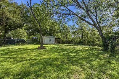 1313 Perez Street, Austin, TX 78721 - Photo 14