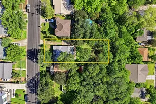 1313 Perez St, Austin, TX 78721 - Photo 18