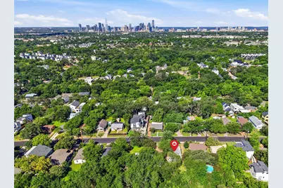 1313 Perez Street, Austin, TX 78721 - Photo 2