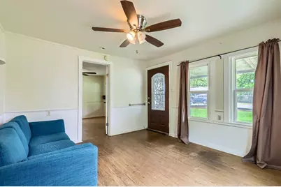 1313 Perez Street, Austin, TX 78721 - Photo 8