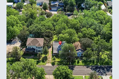 1313 Perez Street, Austin, TX 78721 - Photo 20