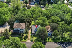 1313 Perez St, Austin, TX 78721 - Photo 20