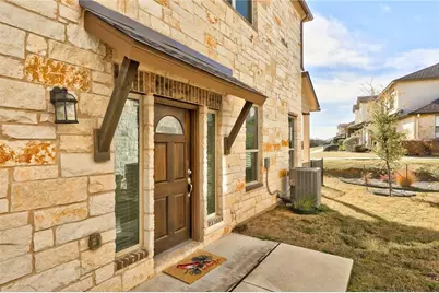 2105 Town Centre Drive #49, Round Rock, TX 78664 - Photo 2